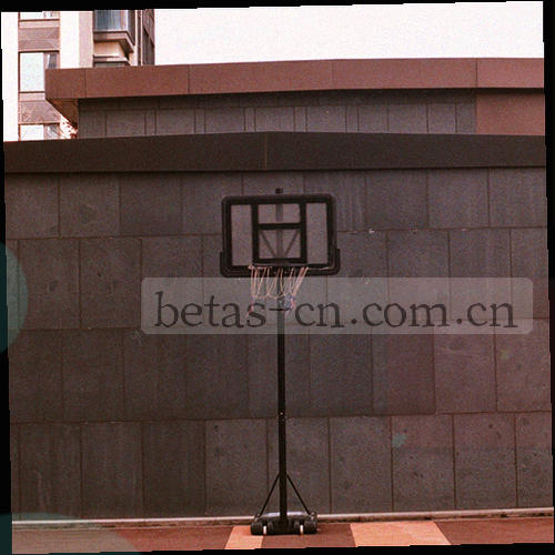 BET亚洲联系渠道概念图，以数字线条与节点表现多渠道接入